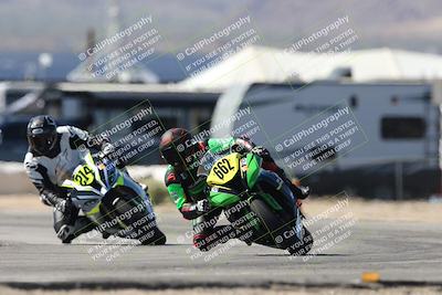 media/Oct-05-2025-CVMA (Sun) [[beeef4f201]]/Race 5-Amateur Supersport Open (Holeshot)/